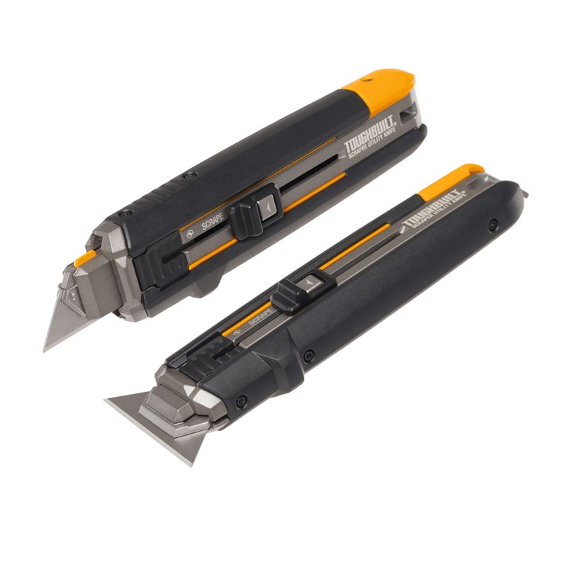 Skrapkniv Toughbuilt