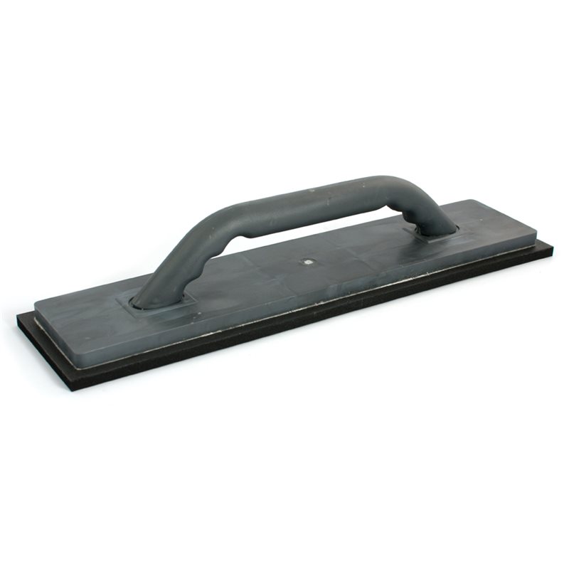 Fogplatta 480 Mm