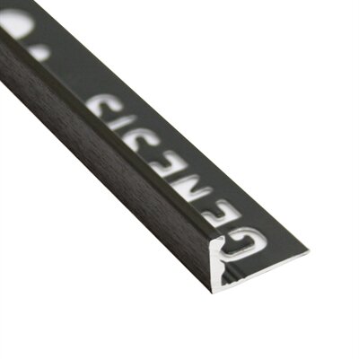 TESA100.18_1