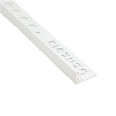 TI3024-0006_1