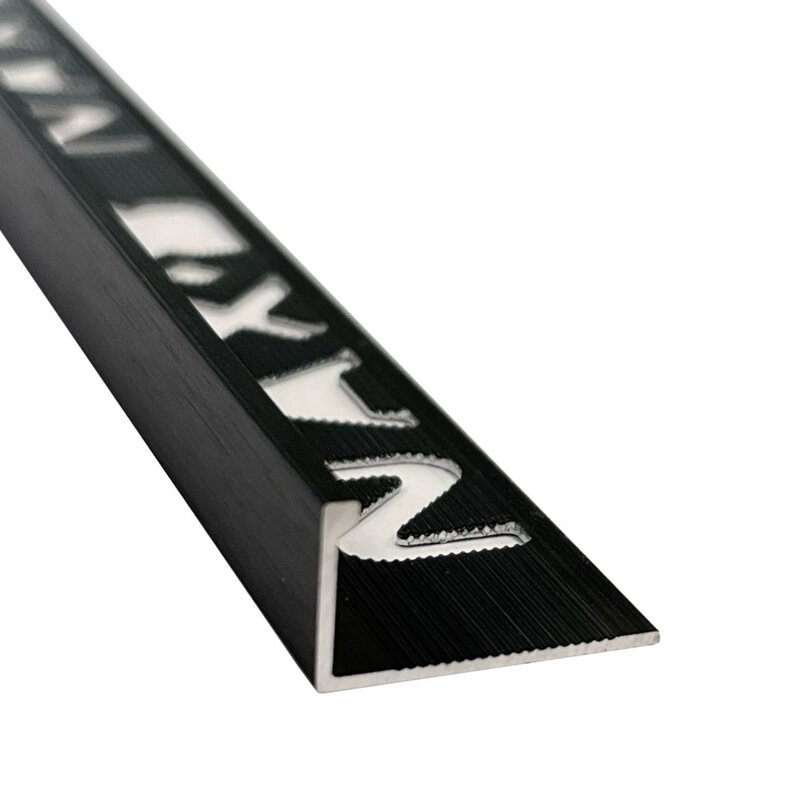 TI3028-0012_1