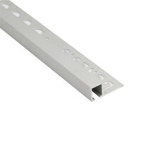 TI3031-0012_1