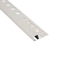TI3032-0008_1