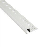 TI3033-0012_1