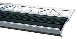 TI3052-1051_1
