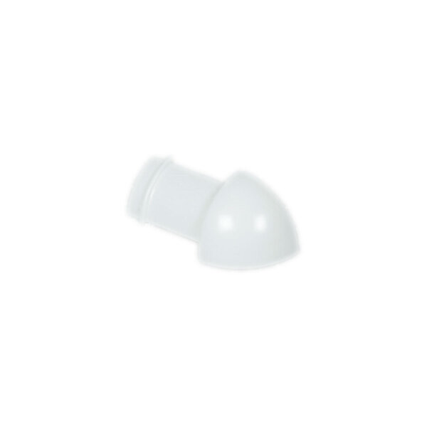 TI3066-0010_1