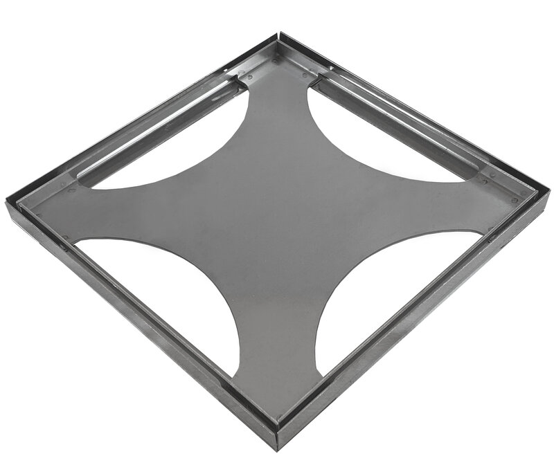 TI3111-0000_1