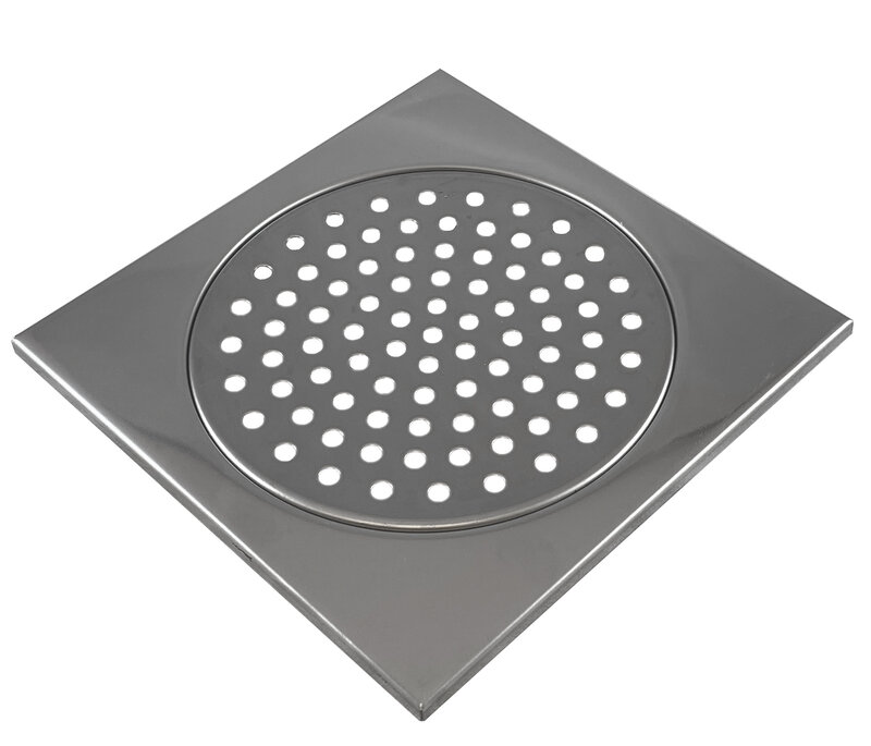 TI3111-0010_1