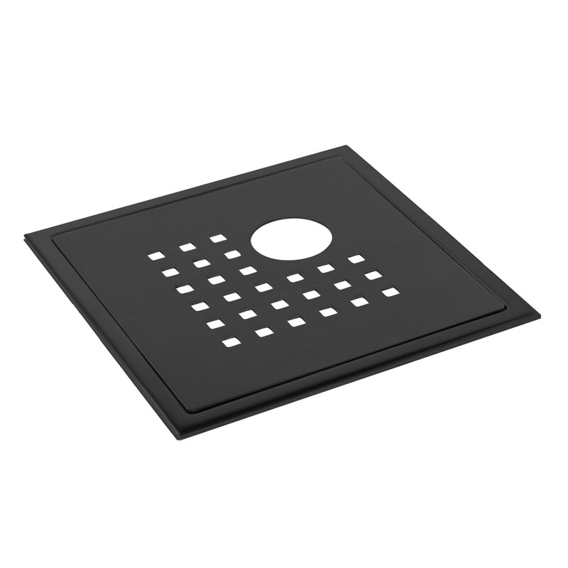 TI3111-1920_1