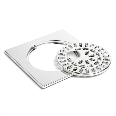 TI3111-7020_1