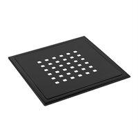 TI3121-2080_1