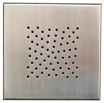 TI3131-7035_1