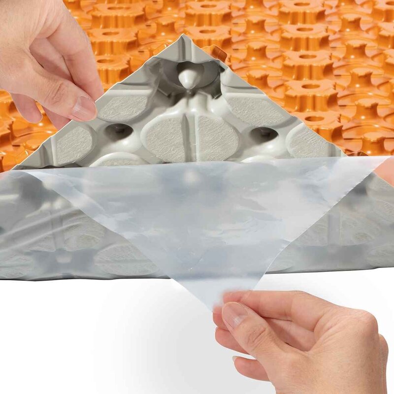 TI33979_1