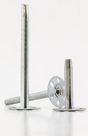 TI3413-0060_1