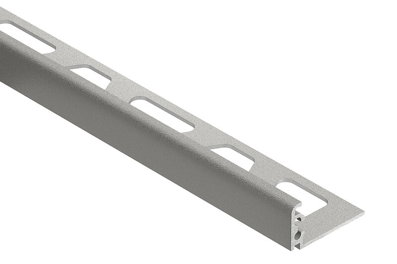 TI36247_1