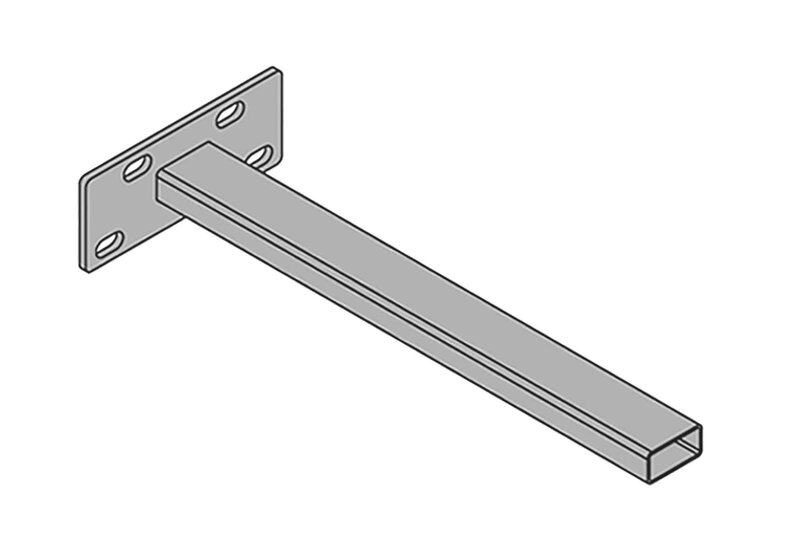 TI36469_1
