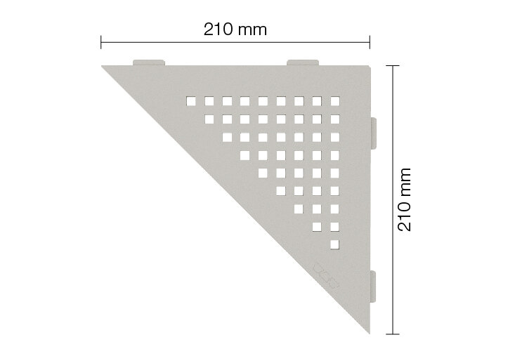 TI40208_1