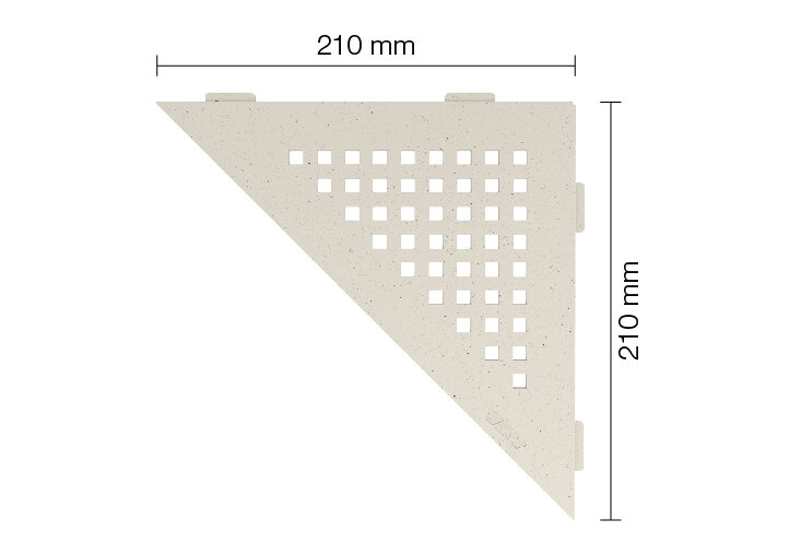 TI40212_1
