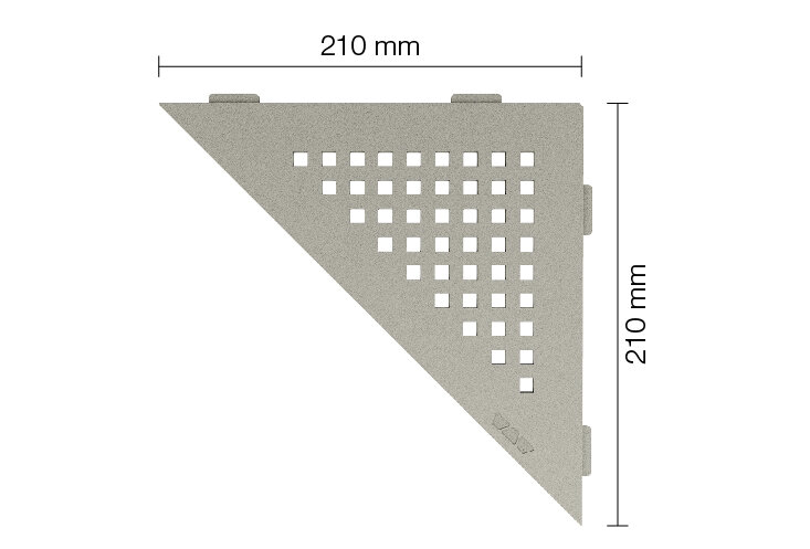 TI40214_1