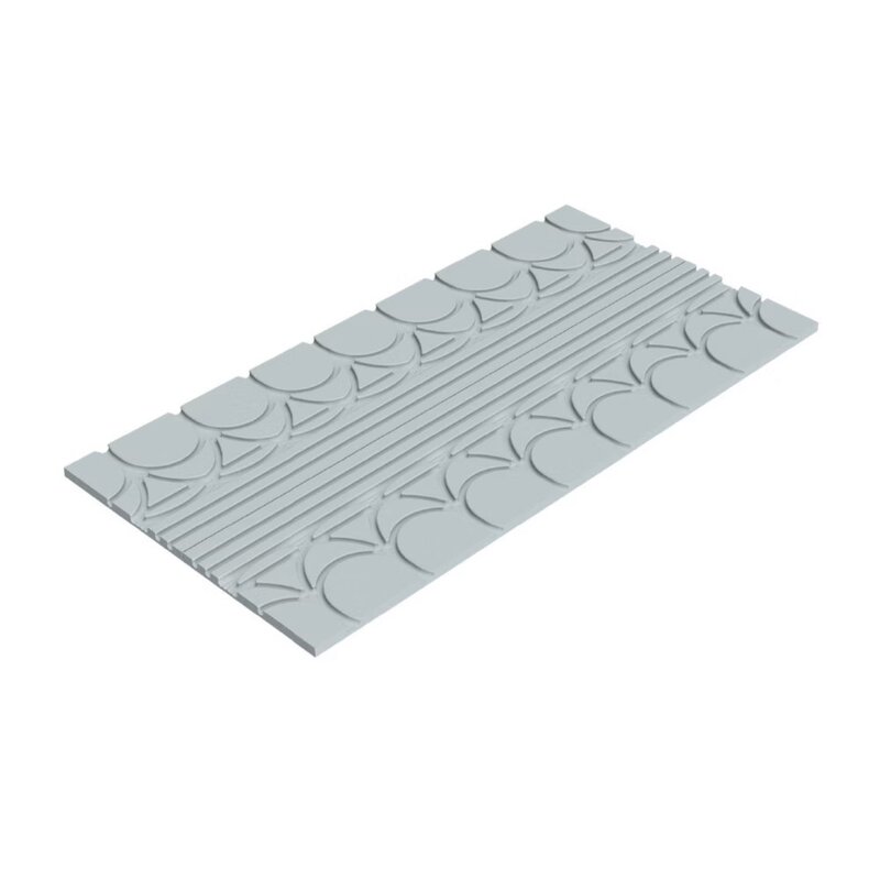 ULTRA12CS_1