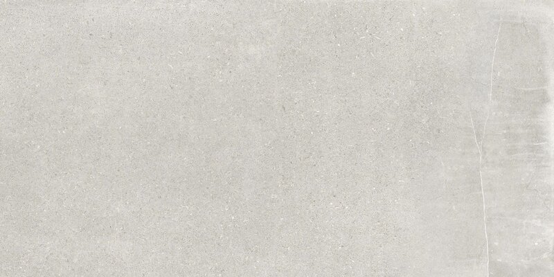 US12GR_1
