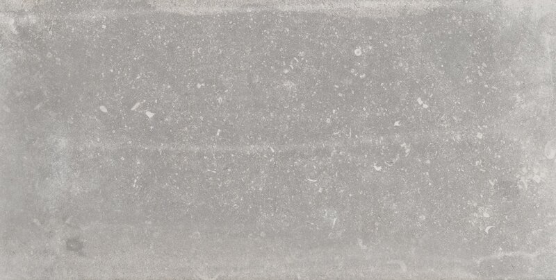 US36TI_1