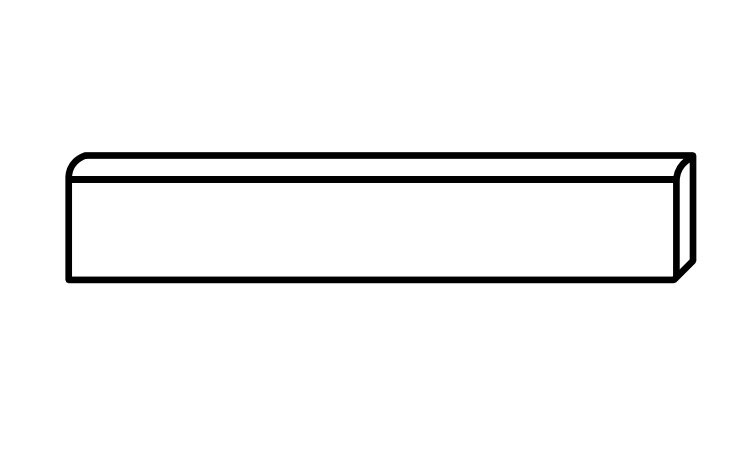 US70GRP_1