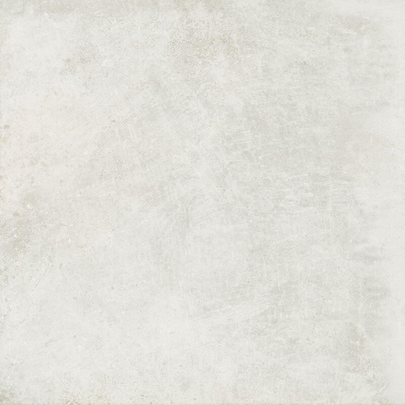 US88SI_1