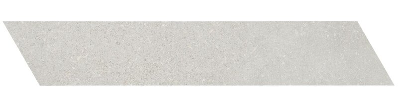 USCHGR_1