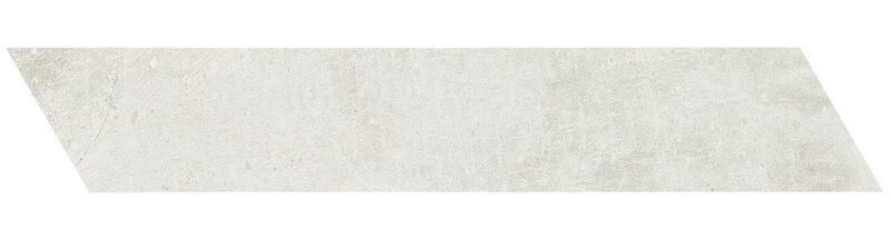 USCHSI_1