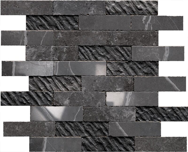 USMINI_1