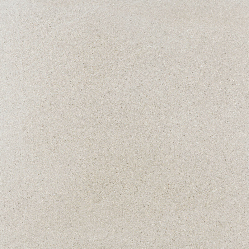 UTE502_1
