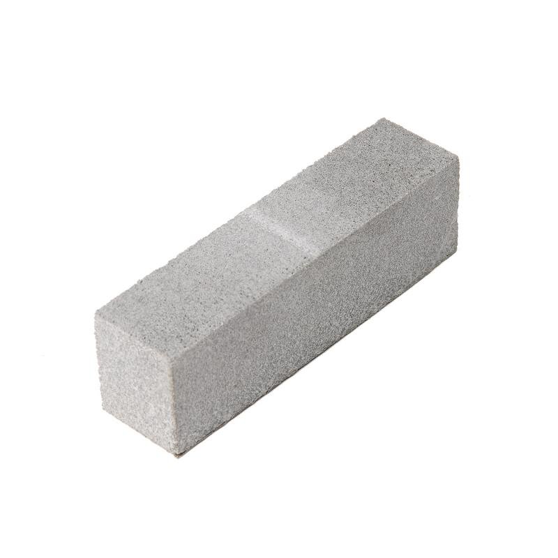 VE2019-0015_1