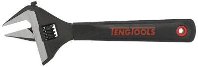 VE2029-0108_1