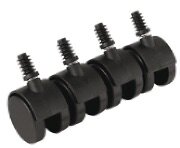 VE2042-0023_1