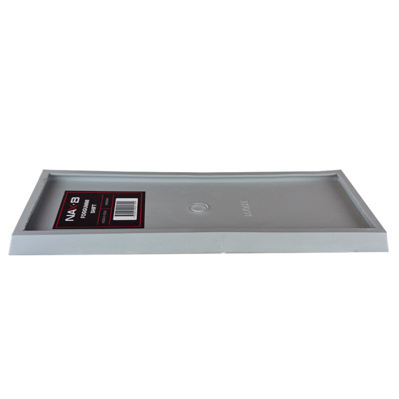 VE2043-0032_1