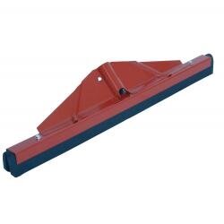 VE2043-0201_1