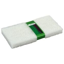 VE2046-0001_1