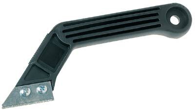 VE2049-0100_1