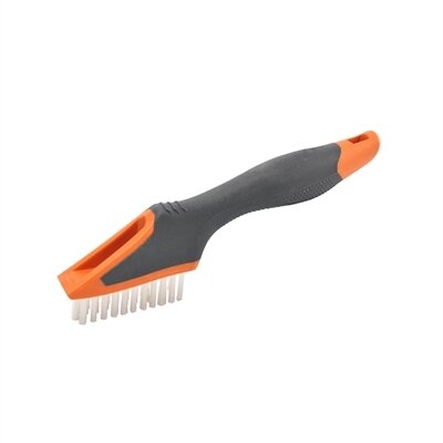 VE2049-0500_1
