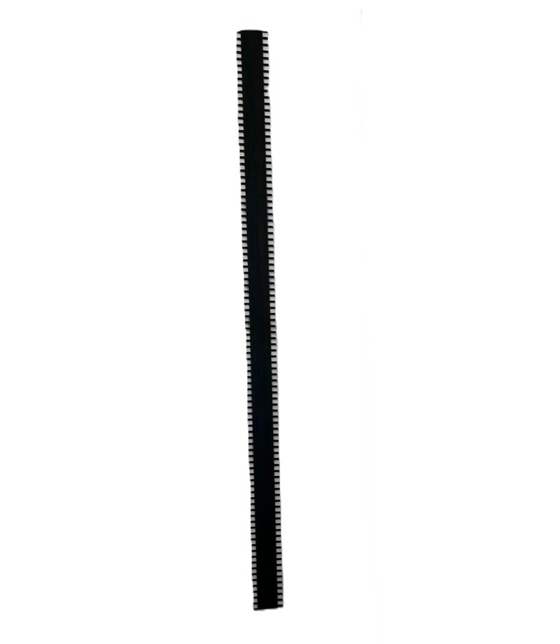 VE2051-0057_1