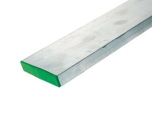 VE2051-3050_1