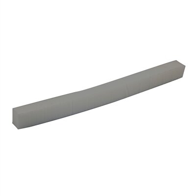 VE2053-0030_1