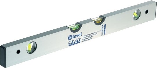VE2055-0160_1