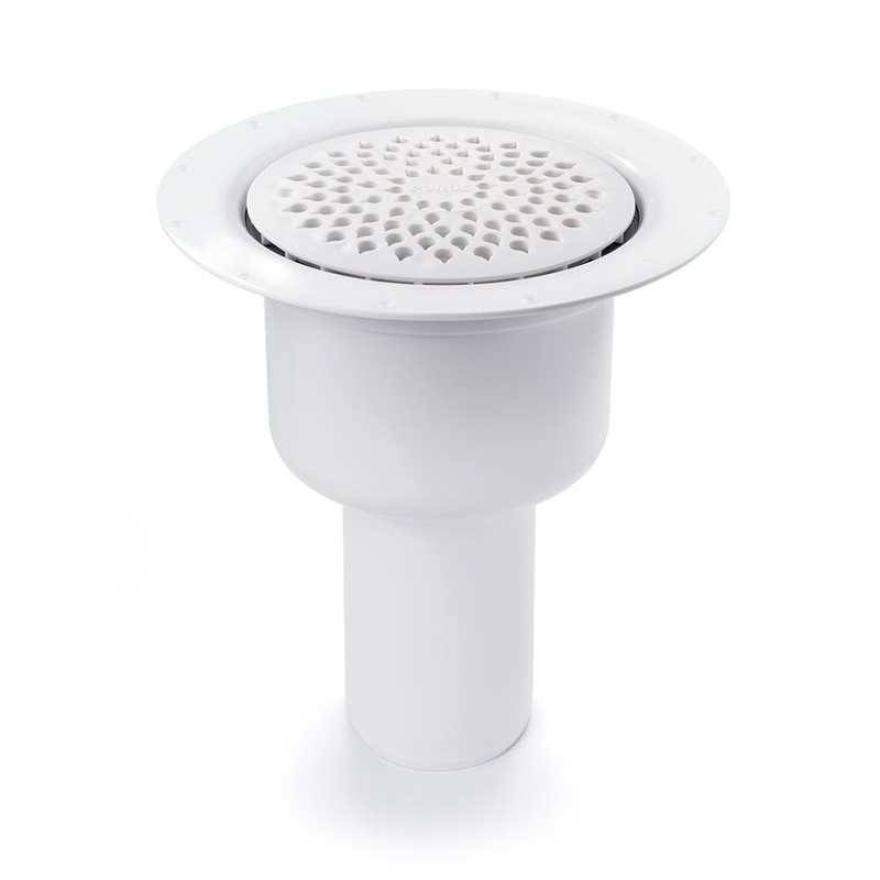 Brunn Brage Botten Purus