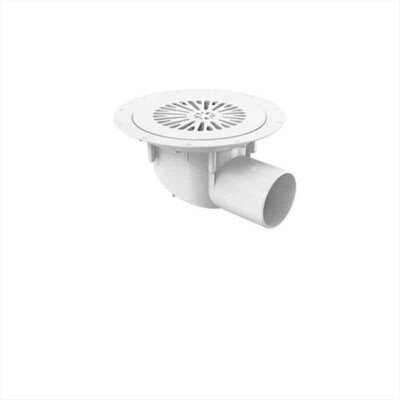 VE2057-0390_1