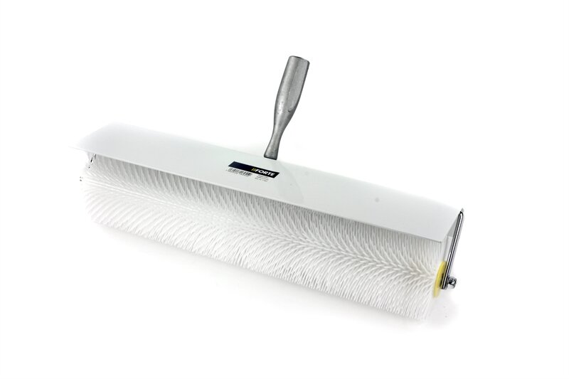 VE2059-0050_1
