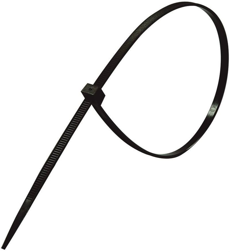 Buntband 100St