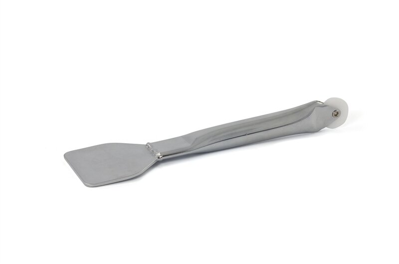 VE2061-1000_1