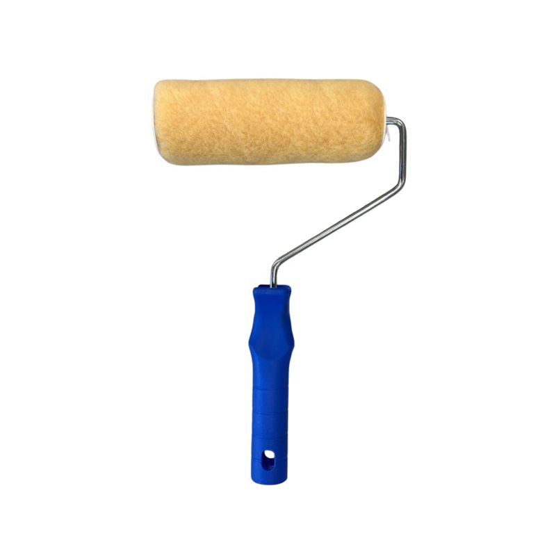 Engångsroller 15MM Lugg